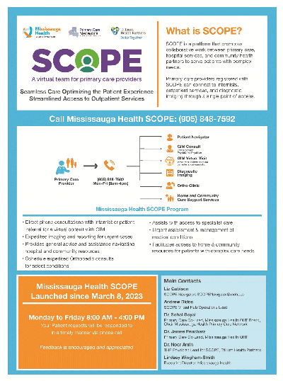 Click to open PDF file