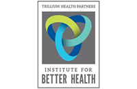The Institute for Better Health