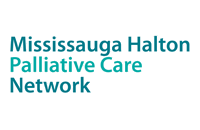 Mississauga Halton Palliative Care Network