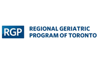 Regional Geriatric Program of Toronto