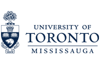 University of Toronto Mississauga