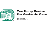 Yee Hong Centre for Geriatric Care