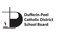 Dufferin-Peel catholic District School Board