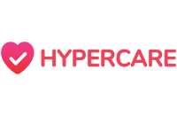 Hypercare