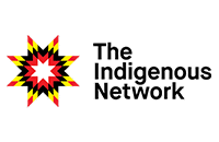 The Indigenous Network