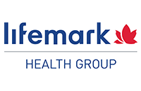 Lifemark Health