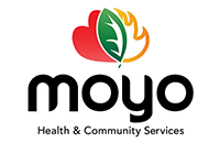 Moyo Health and Community Services