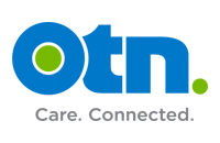 Ontario Telemedicine Network