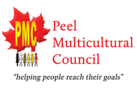 Peel Multicultural Council