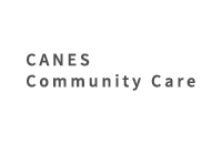 CANES Community Care