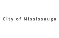 City of Mississauga