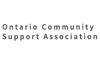 Ontario Community Support Association