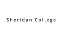 Sheridan College