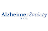 Alzheimer Society
