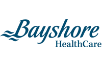 Bayshore Health Care