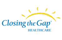 Closing the Gap Healthcare Group Inc.
