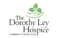 The Dorothy Ley Hospice