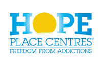 Hope Place Centres