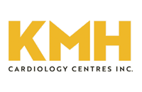 KMH Cardiology Centres Inc.