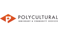 Polycultural Immigrant and Community Services
