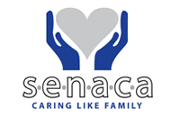 S.E.N.A.C.A. Seniors Day Program Halton Inc.