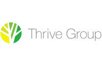 Thrive group