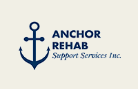 Anchor Rehab Support Services Inc