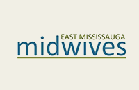 East Mississauga Midwives