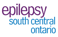 Epilepsy South Central Ontario