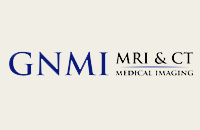 GNMI MRI and CT Medical Imaging