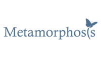 Metamorphosis