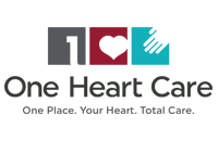 One Heart Care