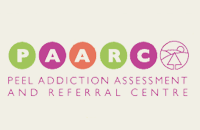 Peel Addiction Assessment and Referral Centre