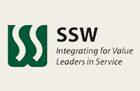 Shared Services West