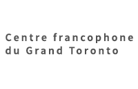 Centre francophone du Grand Toronto