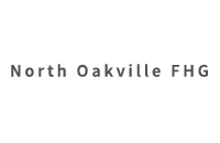 North Oakville FHG
