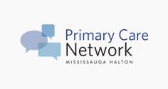 Primary care Network