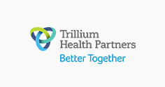 Trillium Health Partners